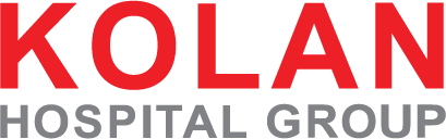 Kolan Hospital Group